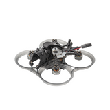 OddityRC XI25 Pro HD O3 Version 4S/6S (without O3)