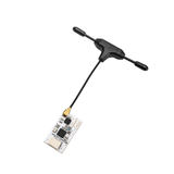 OddityRC ELRS PRO Receiver