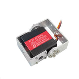 RDS3218MG Robot Servo