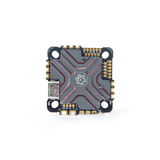 OddityRC F7 40A AIO 4~6S