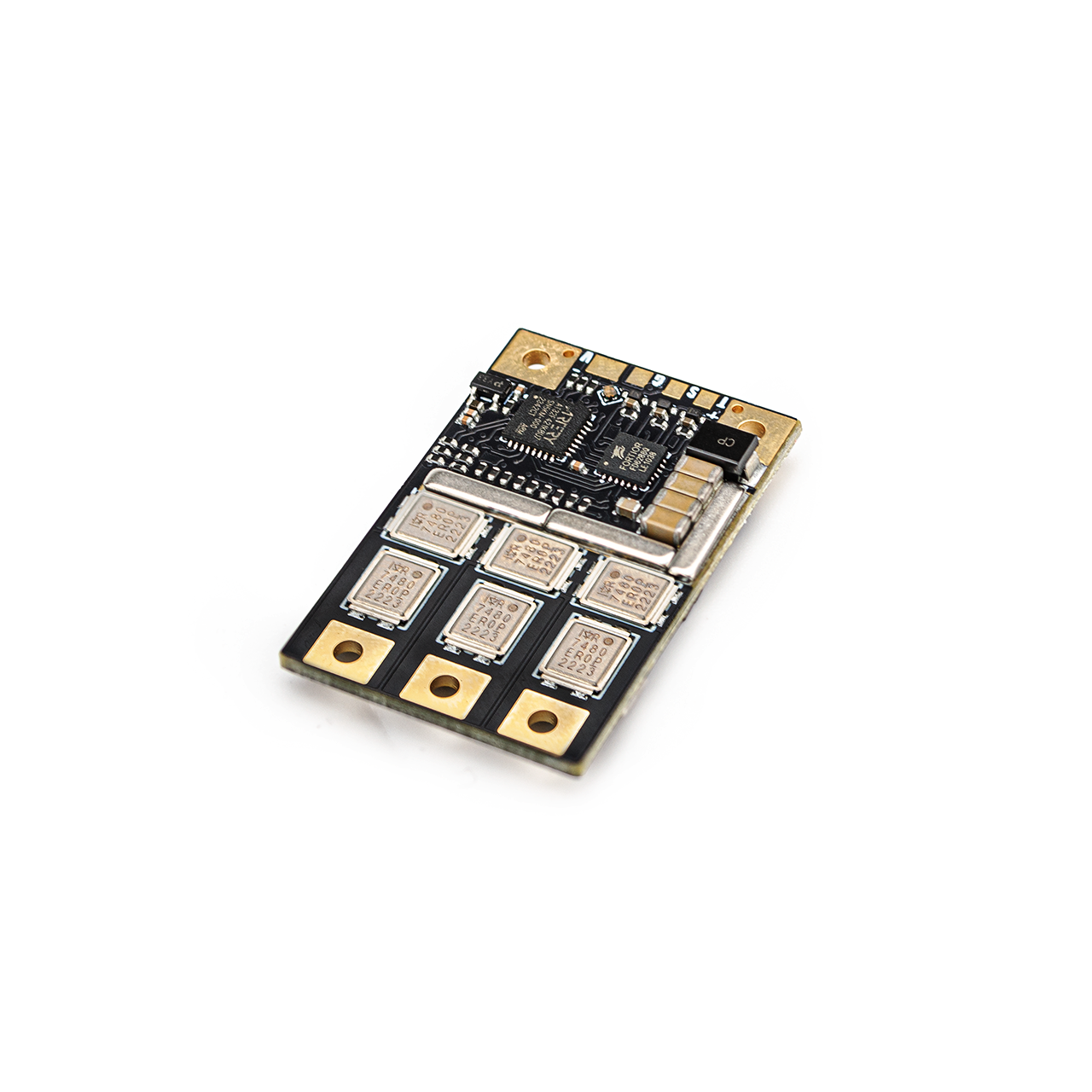 OddityRC Vortex F80 3-8S ESC (AM32)