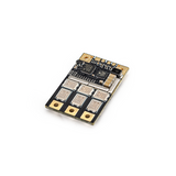 OddityRC Vortex F80 3-8S ESC (AM32)