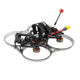 OddityRC XI35 Pro HDZero Version 6S