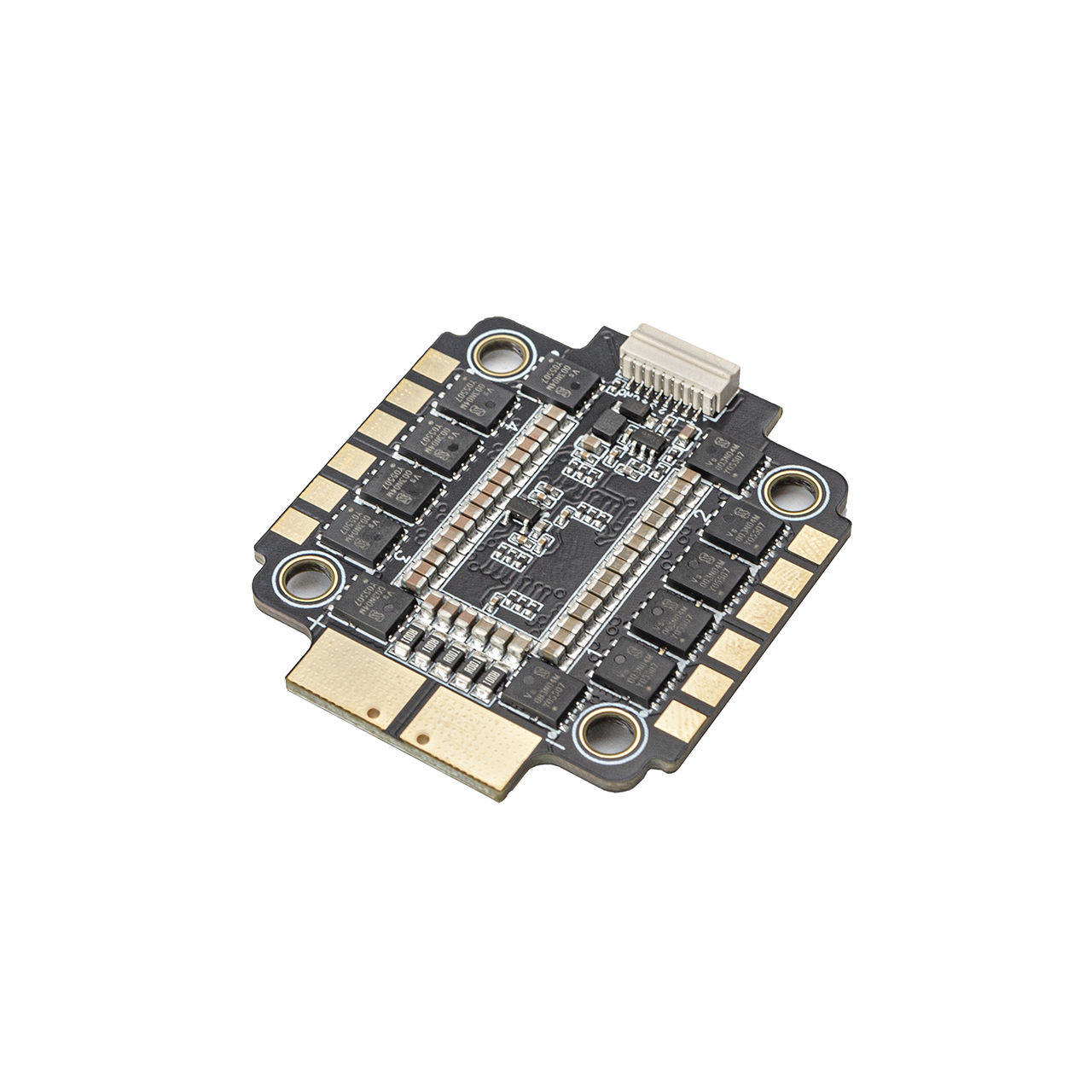 OddityRC Vortex S60 6S ESC(BLS)