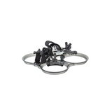 OddityRC XI25 Pro Frame Kit