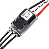 OddityRC Vortex F100 8S ESC Fixed wing Version (AM32)