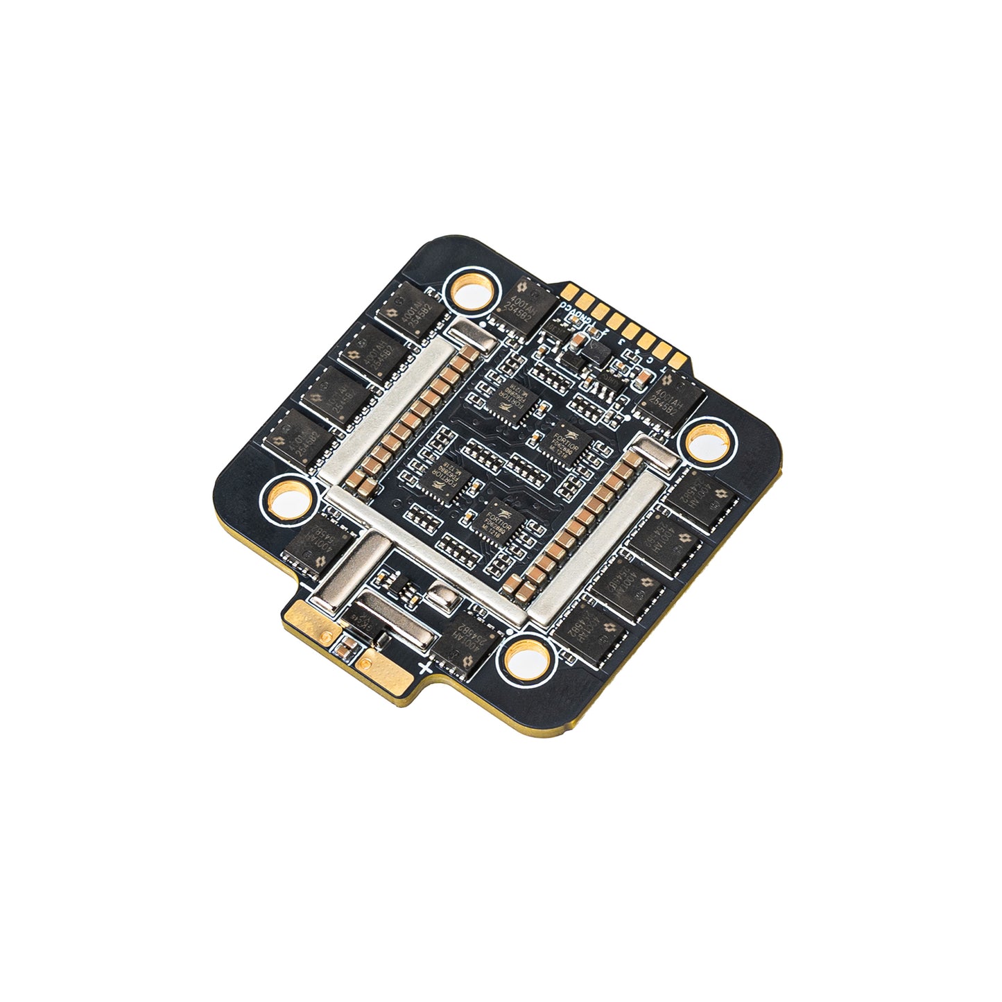 OddityRC Vortex S65 6S 45A 4IN1 ESC(AM32)