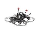 OddityRC XI35 Pro HD O4 PRO Version 6S