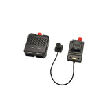 Fiber Optic Digital Video Transmission Module HD LINK V2