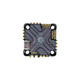 OddityRC F7 40A AIO 4~6S