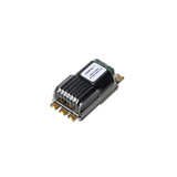 OddityRC Vortex F120HV 12S 120A SINGLE ESC (BLS Bluejay)