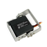 RDS3120MG Robot Servo