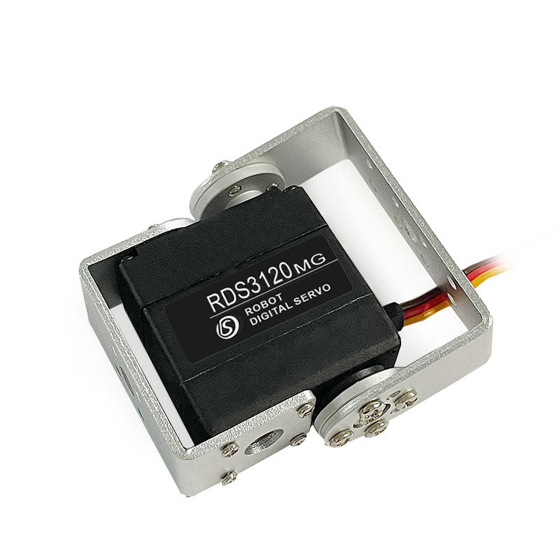 RDS3120MG Robot Servo