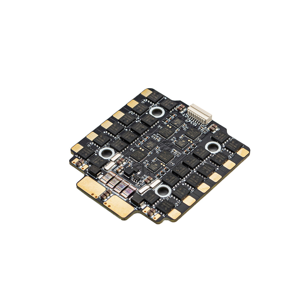 OddityRC Vortex S90 8S ESC(AM32)