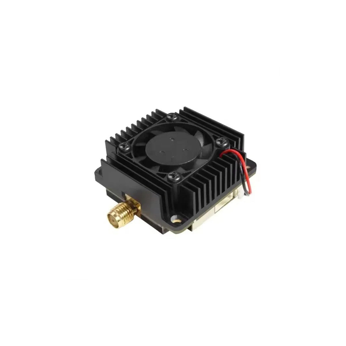 AKK TX8000AC 8W VTX