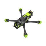 OddityRC ECHO5 Frame Kit