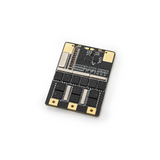 OddityRC Vortex F100 3-8S ESC (BLS Bluejay)