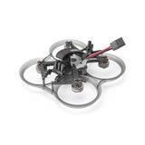 OddityRC XI25 Pro HD O3 Version 4S/6S (without O3)