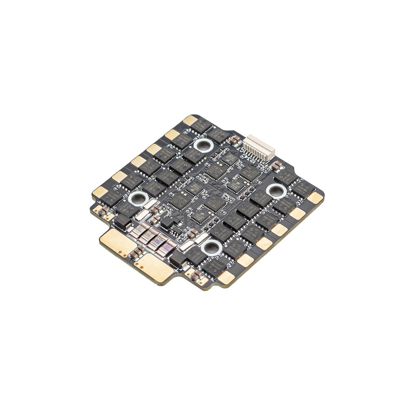 OddityRC Vortex S90 8S ESC(AM32)