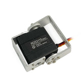 RDS3115MG Robot Servo