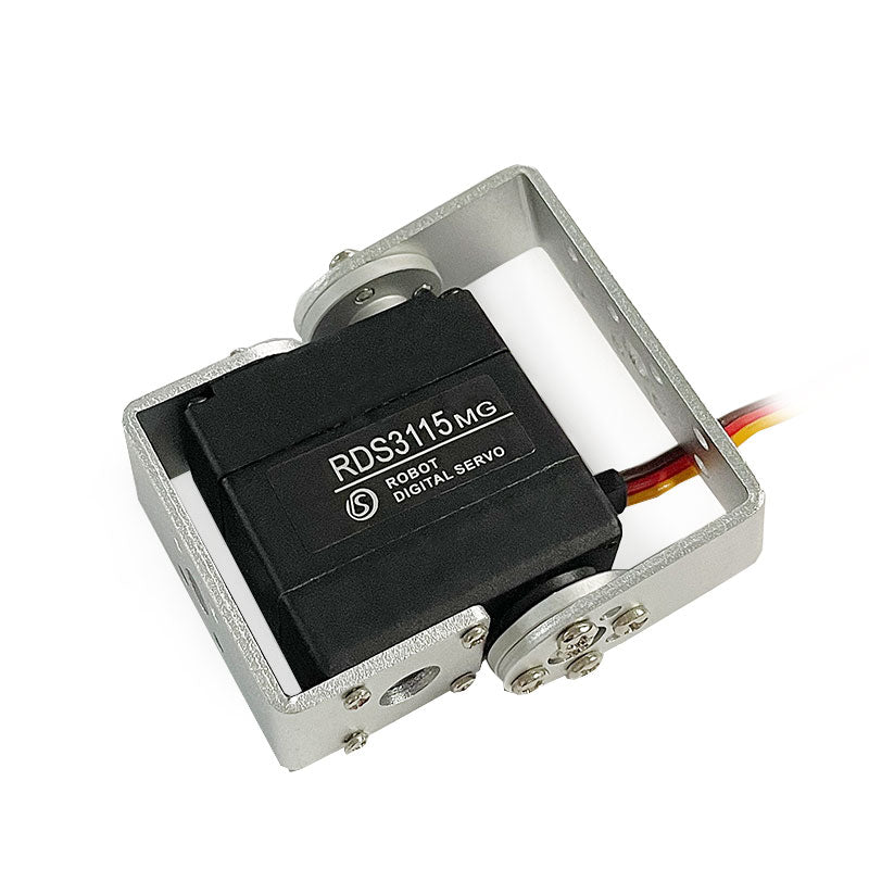 RDS3115MG Robot Servo