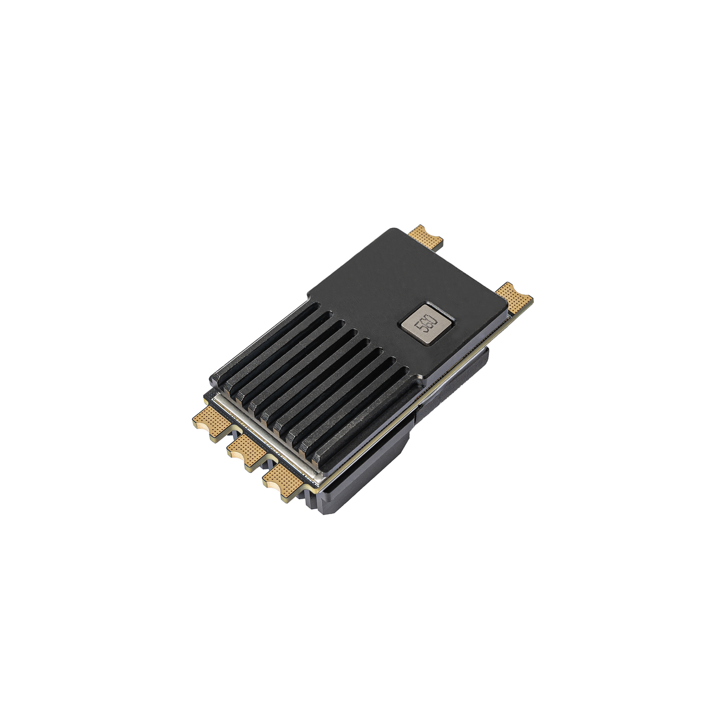 OddityRC Vortex F160HV 12S 160A SINGLE ESC (BLS Bluejay)