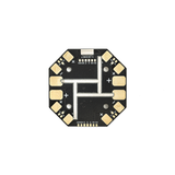 OddityRC POWER DISTRIBUTION BOARD