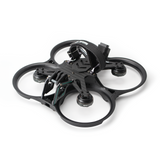OddityRC Mage Pro HD O3 Version 6S (Without O3)