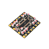 OddityRC Vortex S120 12S 120A 4IN1 ESC (BLS)