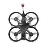 OddityRC Mage Pro Analog Version 6S