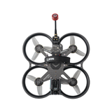 OddityRC Mage Pro HD Vista Version 6S