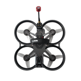 OddityRC Mage Pro Analog Version 6S