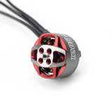 OddityRC Spinnybois-1205 5500KV Motor
