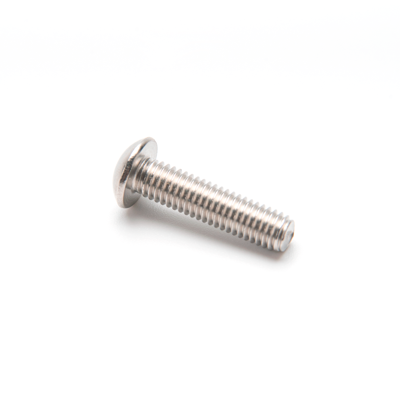 Screw