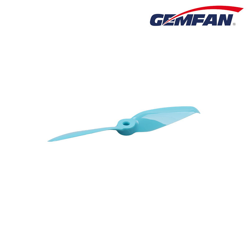 5152-2 Racing Props (5.1")