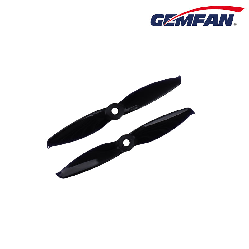 5152-2 Racing Props (5.1")