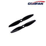 5152-2 Racing Props (5.1")