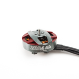 OddityRC Spinnybois-2004 2650KV Motor