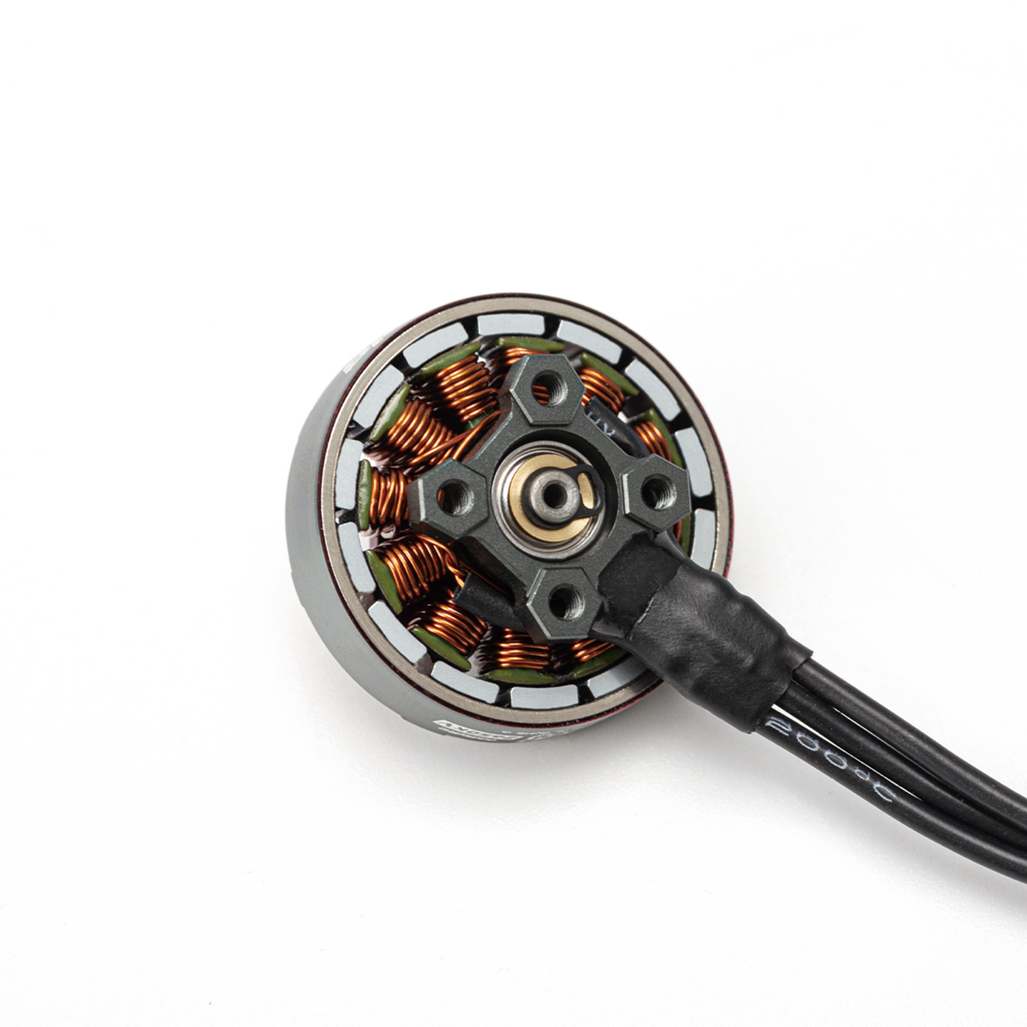 OddityRC Spinnybois-2004 2650KV Motor