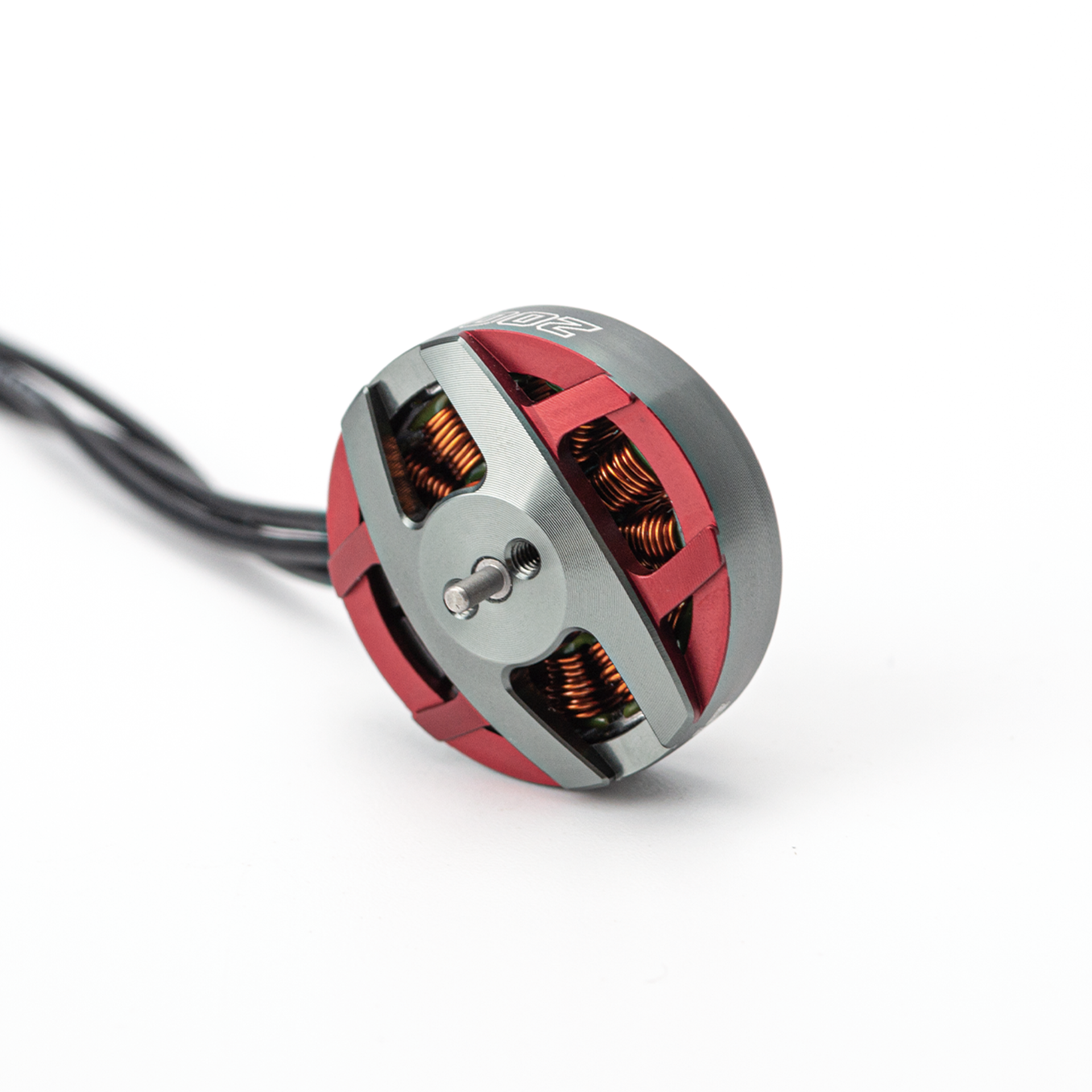 OddityRC Spinnybois-2004 2650KV Motor