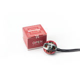 OddityRC Spinnybois-2004 2650KV Motor