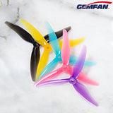 51477-3 Racing / Freestyle Props (5.1") - OddityRC