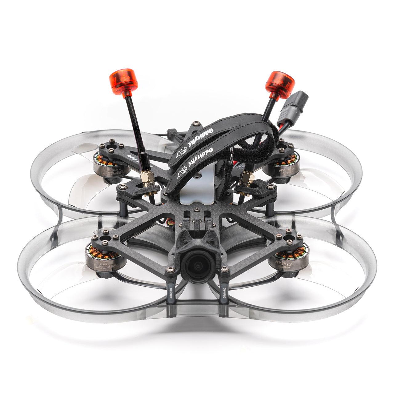 DJI FPV 【美品】 DJI FPV Goggles V2