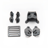 XI35 Pro (O3 Related Kit) - OddityRC