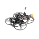 OddityRC XI25 Pro HD Vista Version 4S/6S