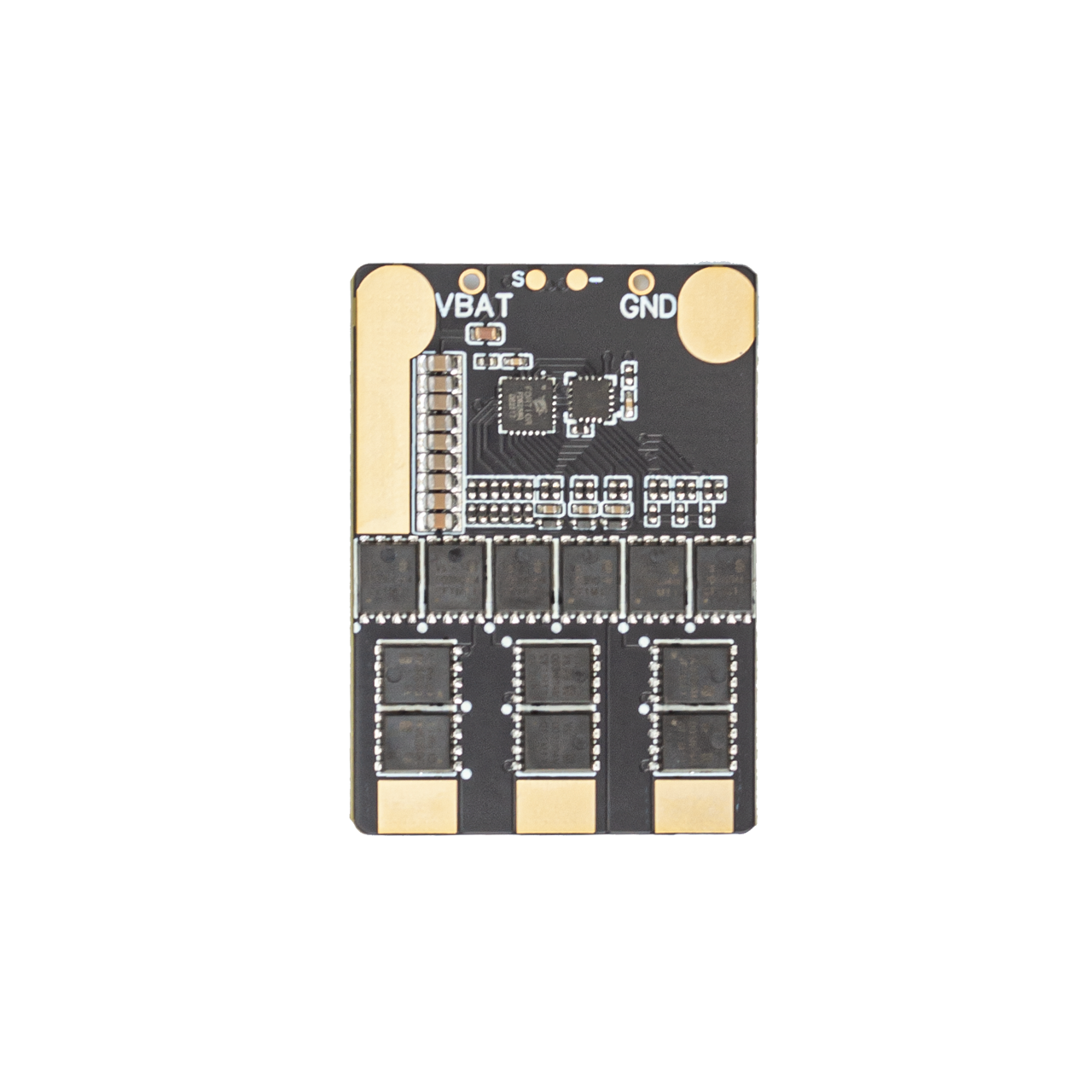 BLS Bluejay 3-8S 100A single ESC