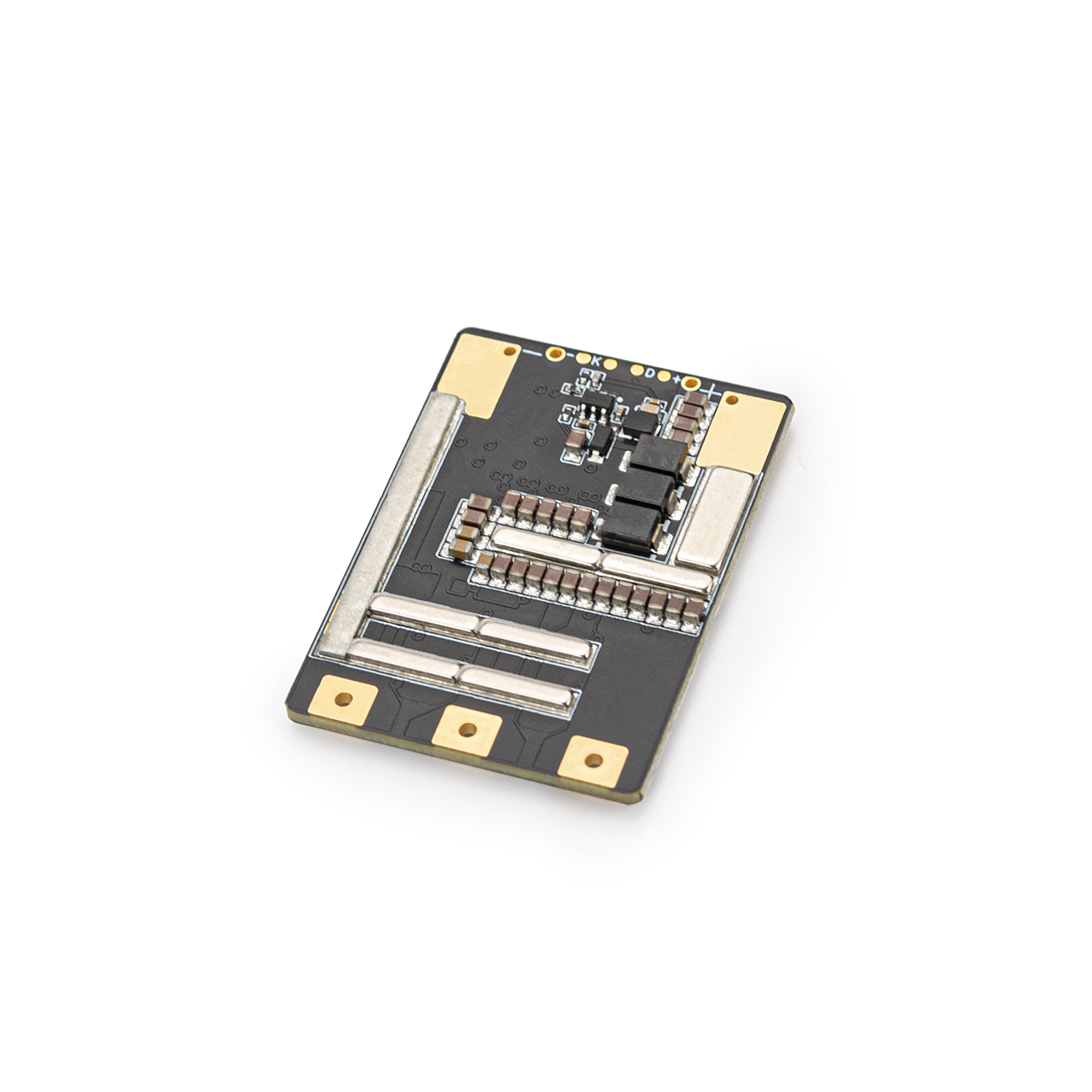 OddityRC Vortex F100 3-8S ESC (BLS Bluejay)
