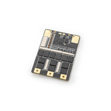OddityRC Vortex F100 3-8S ESC (BLS Bluejay)