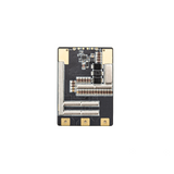 OddityRC Vortex F100 3-8S ESC (BLS Bluejay)