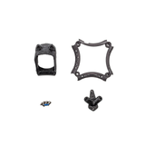 OddityRC XI20 Pro (O3 to O4 PRO Related Kit)